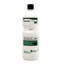Detergente Deter Rio 1L - Rioquímica