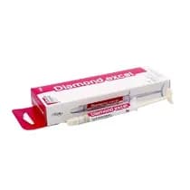 Pasta de Polimento Diamond Excel