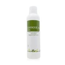 Clorexidina Clorexoral 2% - Biodinâmica