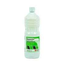 Detergente Enzimático Riozyme Eco 1L - Rioquímica