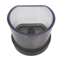 Anel de Silicone G para Protocolo