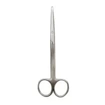 Tesoura Metzembaum