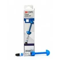 Resina Filtek™ Z350 XT - Solventum