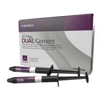 Cimento Resinoso Fill Magic Dual Cement