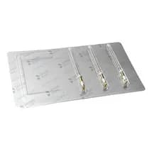 Lima Reciprocante Wave-One Gold Glider - Dentsply Sirona