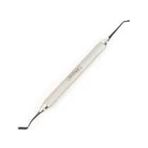 Espátula Goldstein Flexi-Thin XTS 2 - Hu-Friedy