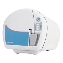 Autoclave Bioclave 12L