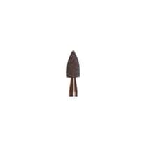 Polidor Diamantado Ceramaster Coarse AR