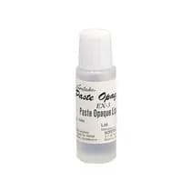 Líquido para Opaco em Pasta EX-3 10ml - Kota