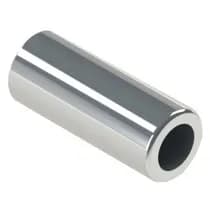 Stop para Arcos Redondos Ø0,54mm - Morelli