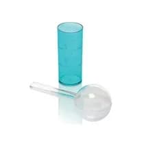 Conjunto Medidor para Alginato Hydrogum, Orthoprint e Tropicalgin - Zhermack