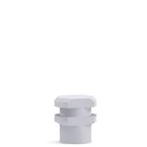 Coping Estético CM