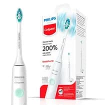 Escova Dental Elétrica SonicPro 10