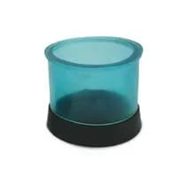 Anel De Silicone para Fundição Nº 03 L200