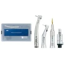 Kit Acadêmico Pro PAP-SU B2 FX