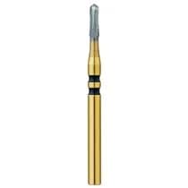 Broca Transmetal CG35RS-012 Viper Black - FG - Jota