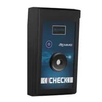 Aferidor Laser Check 2.0