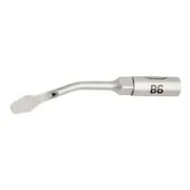Ponta Ultrassônica Bone B6