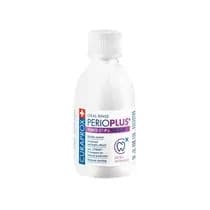 Enxaguante Bucal Perio Plus