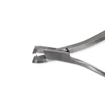 Alicate para Dobras IN SET/OFF SET - Zatty