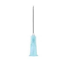 Agulha Precisionglide 0,60x25 - Bd