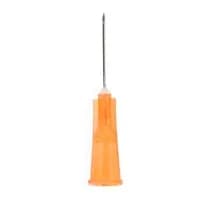 Agulha Precisionglide 0,50x15 - Bd