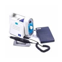 Micromotor de Bancada Handy 702 220V - Talmax