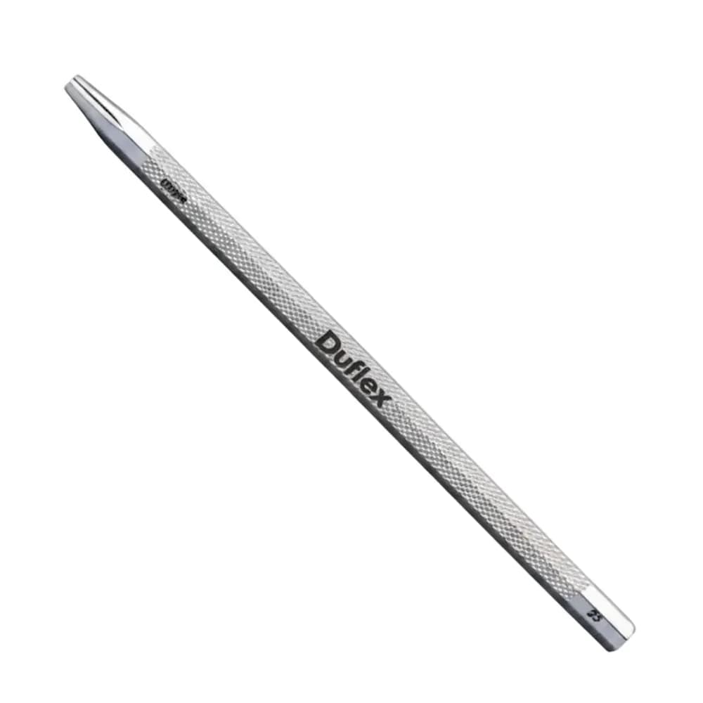 CABO PARA ESPELHO #25 REF 10305 SSWHITE