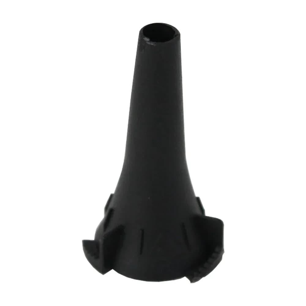 ESPÉCULO DESCARTÁVEL ADULTO 4,25MM 34UN WELCH ALLYN