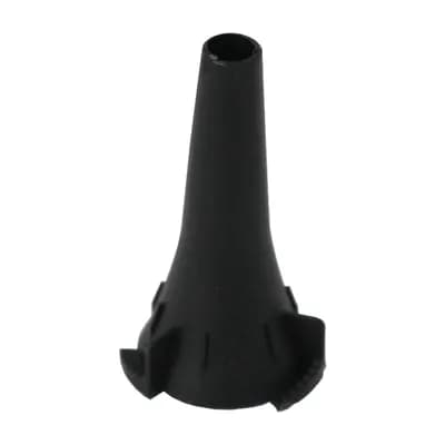 ESPÉCULO DESCARTÁVEL ADULTO 4,25MM 34UN WELCH ALLYN