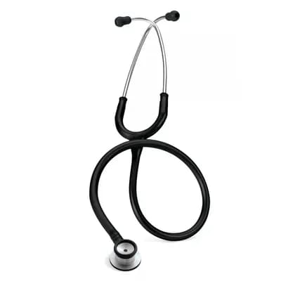 ESTETOSCÓPIO LITTMANN CLASSIC II NEO 2114 PRETO 3M