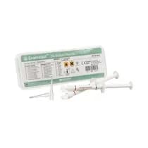 Verniz Enamelast Fluoride Varnish