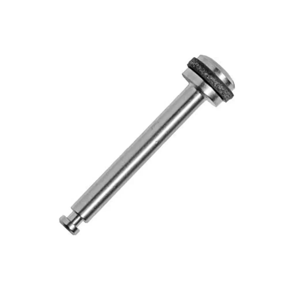 MANDRIL CONTRA ÂNGULO PARAFUSO DE DISCO 20MM PREVEN
