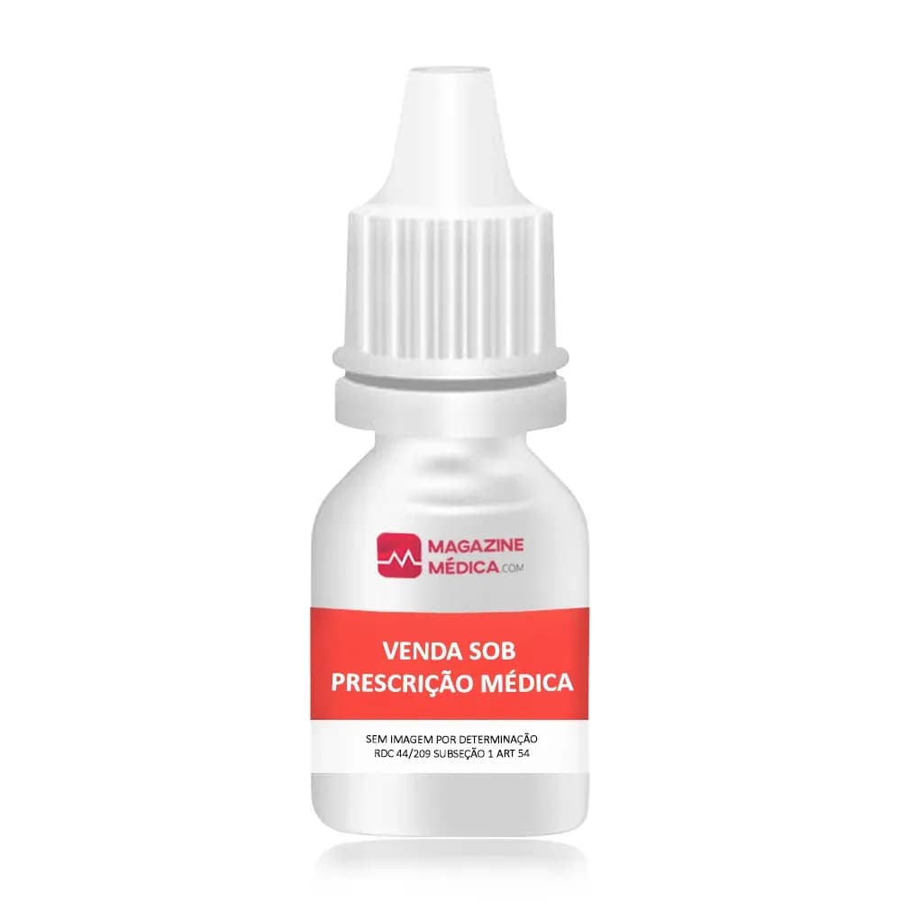 SOLUÇÃO OTOLÓGICA PARA OTITES 10ML OTOBETNOVATE FARMOQUÍMICA