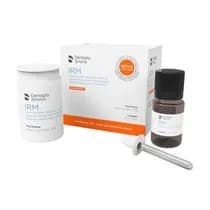 Kit Restaurador Provisório IRM Pó e Líquido
