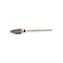 Broca Tungstênio Pera - Corte Cruzado Extra Grosso Nº 5451 - American Burrs