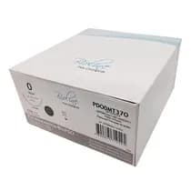 Fio de Sutura Absorvível Monofilamento nº0 - Bioline