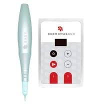 Dermógrafo Completo Fonte Duo Pen Easy - Mag Estética