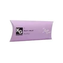 Kit de Pontas Diamantadas Inlay/Onlay FG