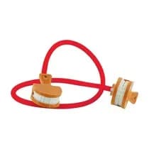 Prendedor de Guardanapo Kids - Dentfun Kids