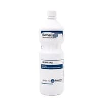 Sabonete Cremoso sem Germicida Riomax 1L - Rioquímica