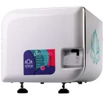 Autoclave Digital Flor de Lótus 5L - Biotron