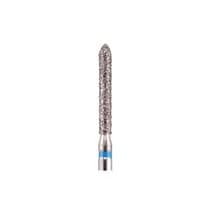 Ponta Diamantada Torpedo - MDT