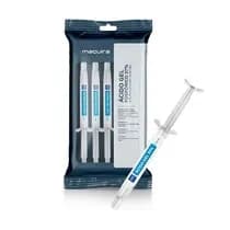 Condicionador Ácido Fosfórico Gel 37%