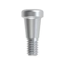 Cicatrizador CM NE - Singular Implants
