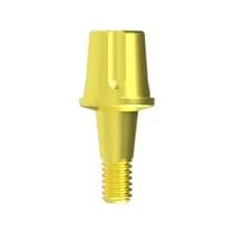 Pilar Universal CM - Singular Implants
