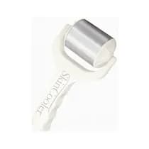 Rolo para Resfriamento da Pele Skin Cooler