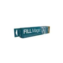 Resina Fill Magic Esmalte - Vigodent