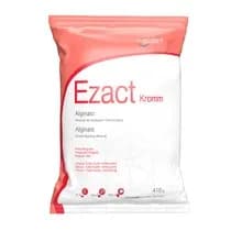 Alginato Ezact Kromm Tipo II