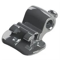 Tubo Duplo Conversível Solda MBT 022